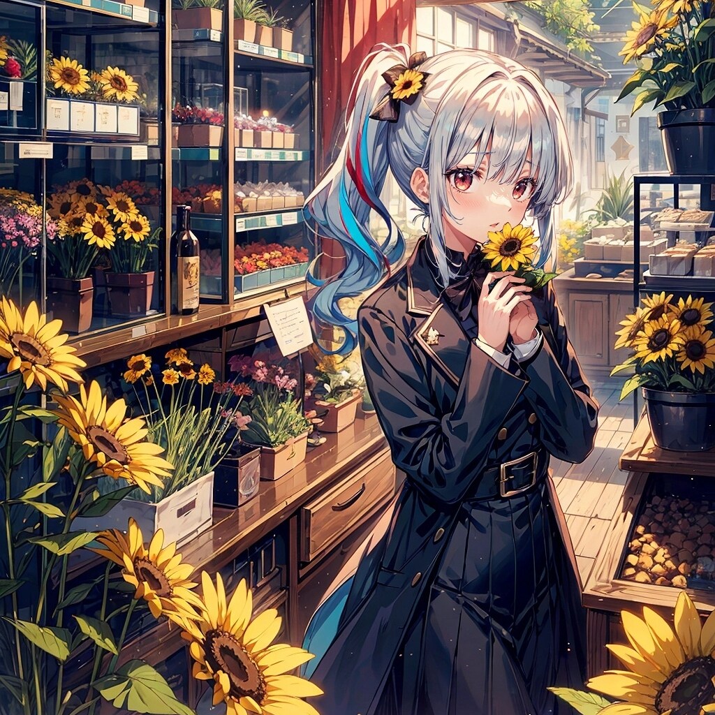 zzzさん企画参加用まとめ
