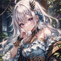 zzzさん企画参加用まとめ 4枚目