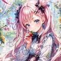 zzzさん企画参加用まとめ 12枚目