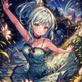 zzzさん企画参加用まとめ 5枚目