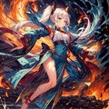 zzzさん企画参加用まとめ 8枚目
