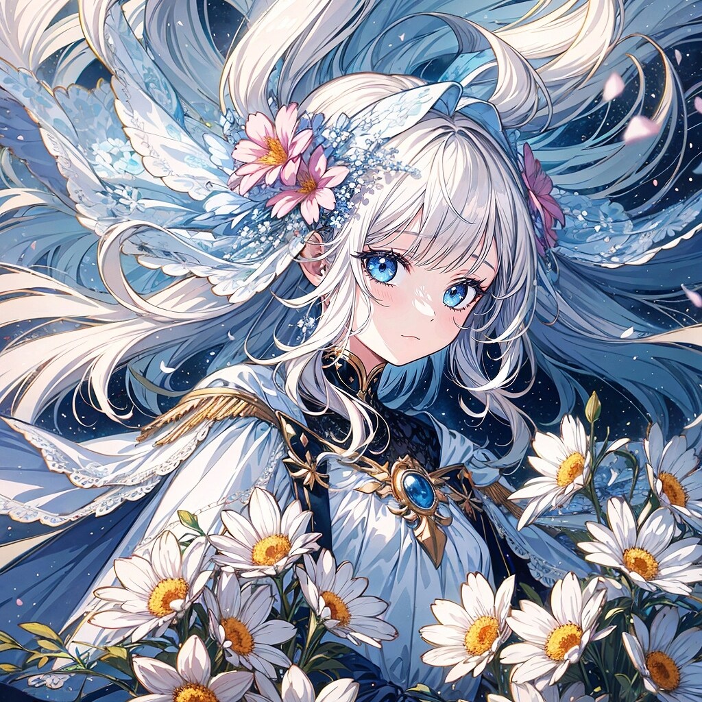 zzzさん企画参加用まとめ