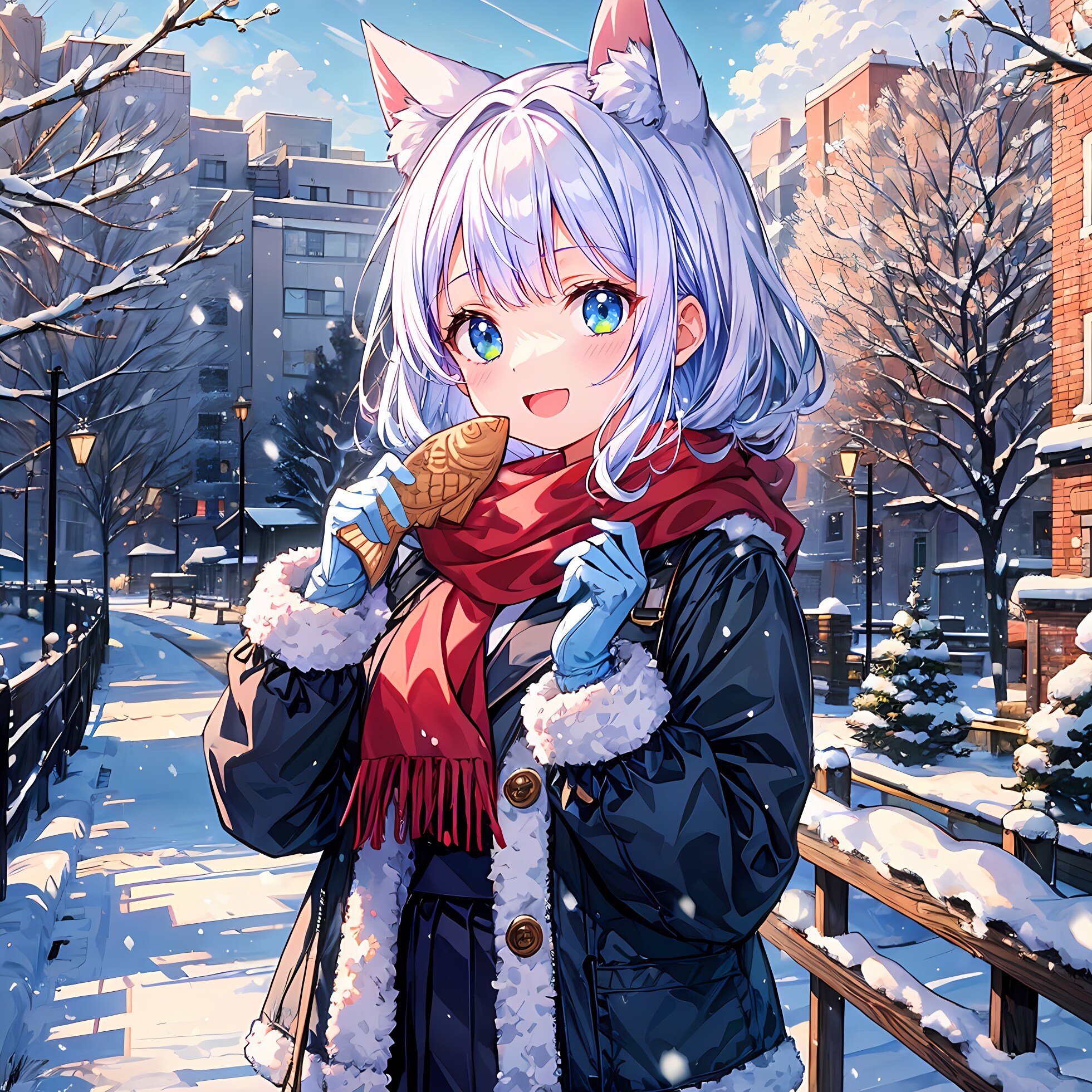 zzzさん企画参加用まとめ