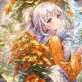 zzzさん企画参加用まとめ 2枚目
