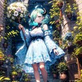 zzzさん企画参加用まとめ 9枚目