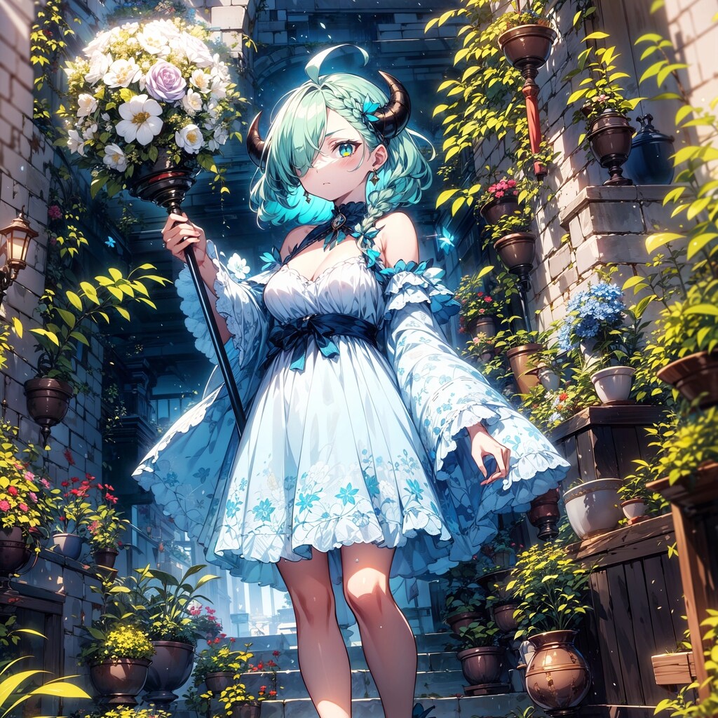 zzzさん企画参加用まとめ