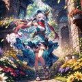 zzzさん企画参加用まとめ 10枚目