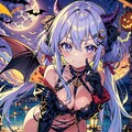 zzzさん企画参加用まとめ 3枚目
