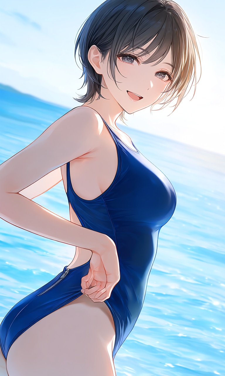 お直し