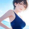 お直し 2枚目