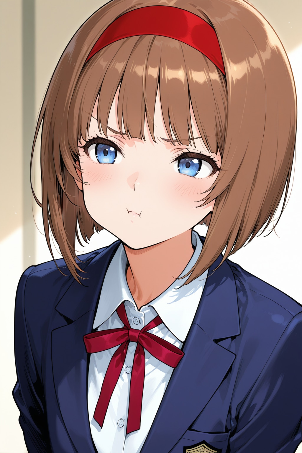 ぷく～ | の人気AIイラスト・グラビア