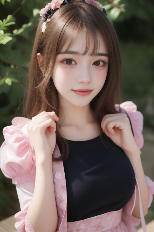 萌えっ子137