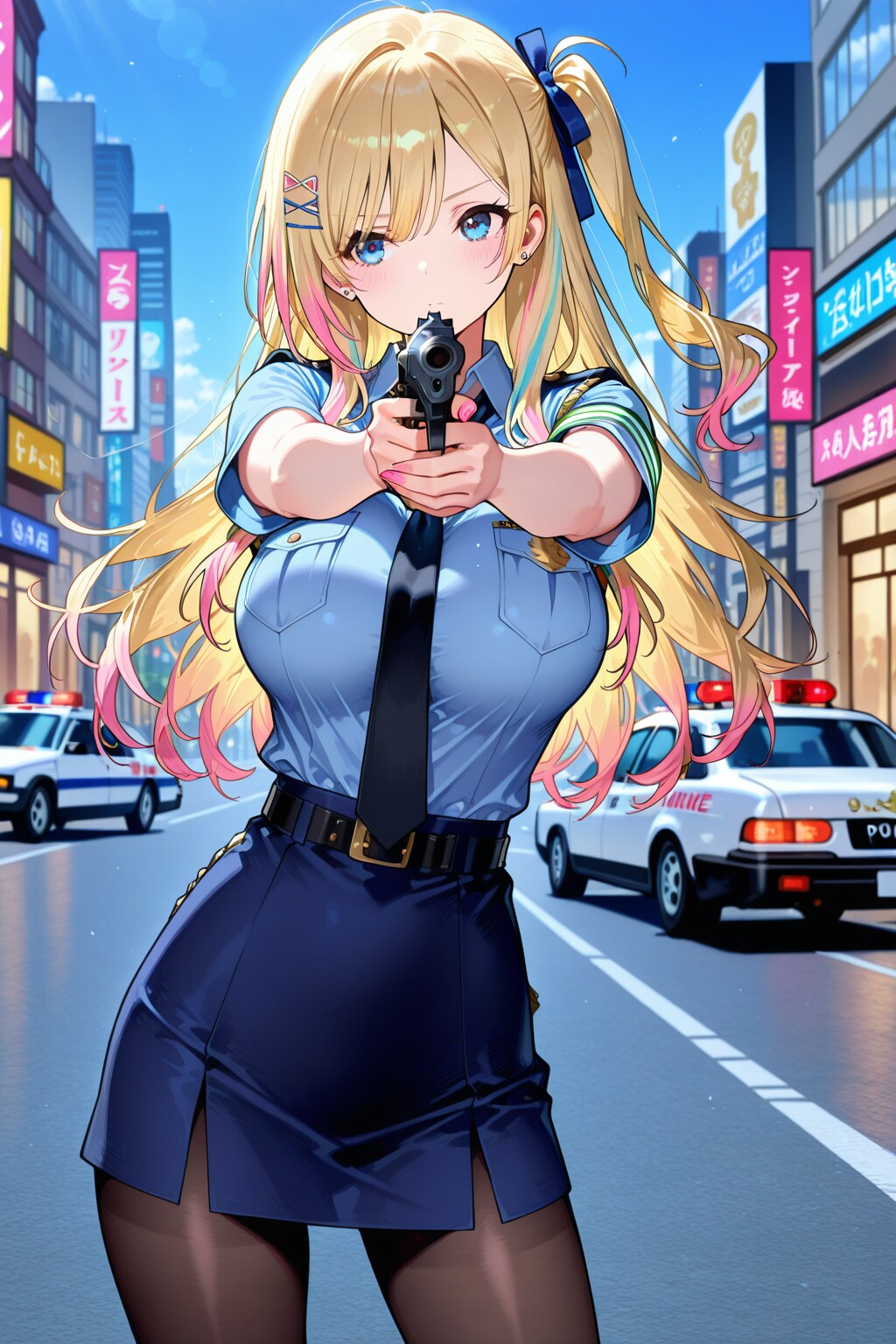 今日のちちぷい　その３５２
