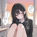 先走り凄いね 5枚目