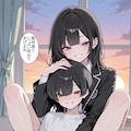 先走り凄いね 6枚目