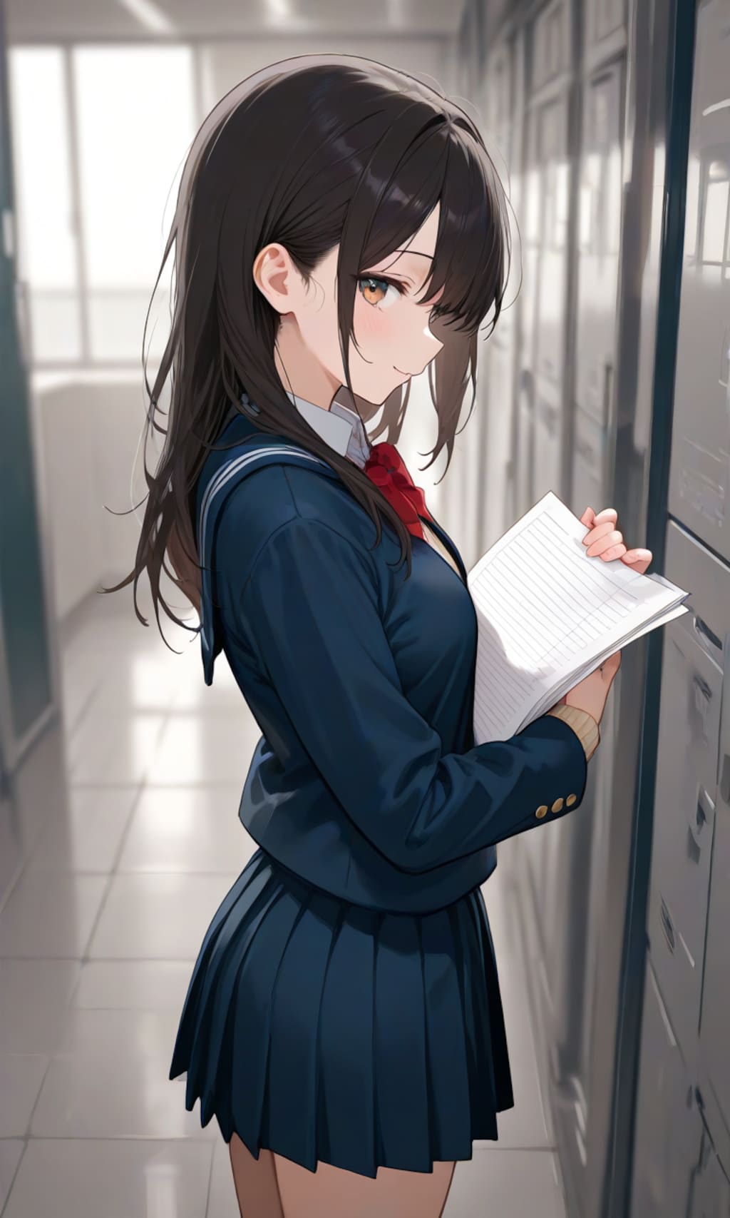 影の為政者たち