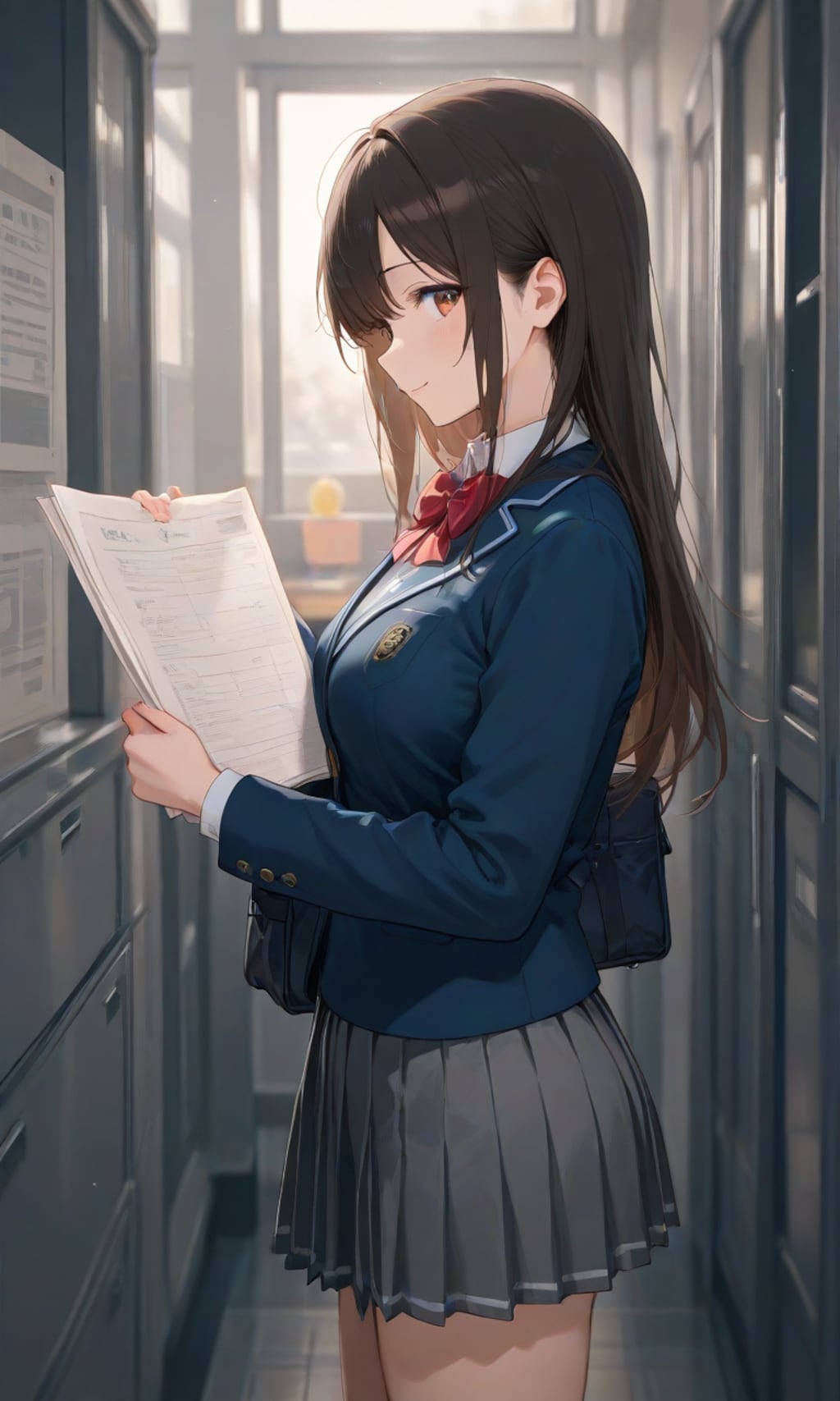 影の為政者たち