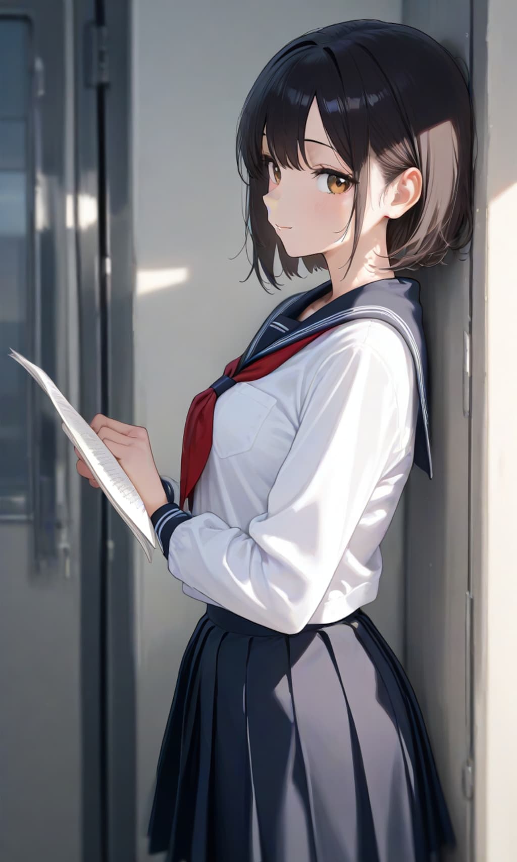 影の為政者たち