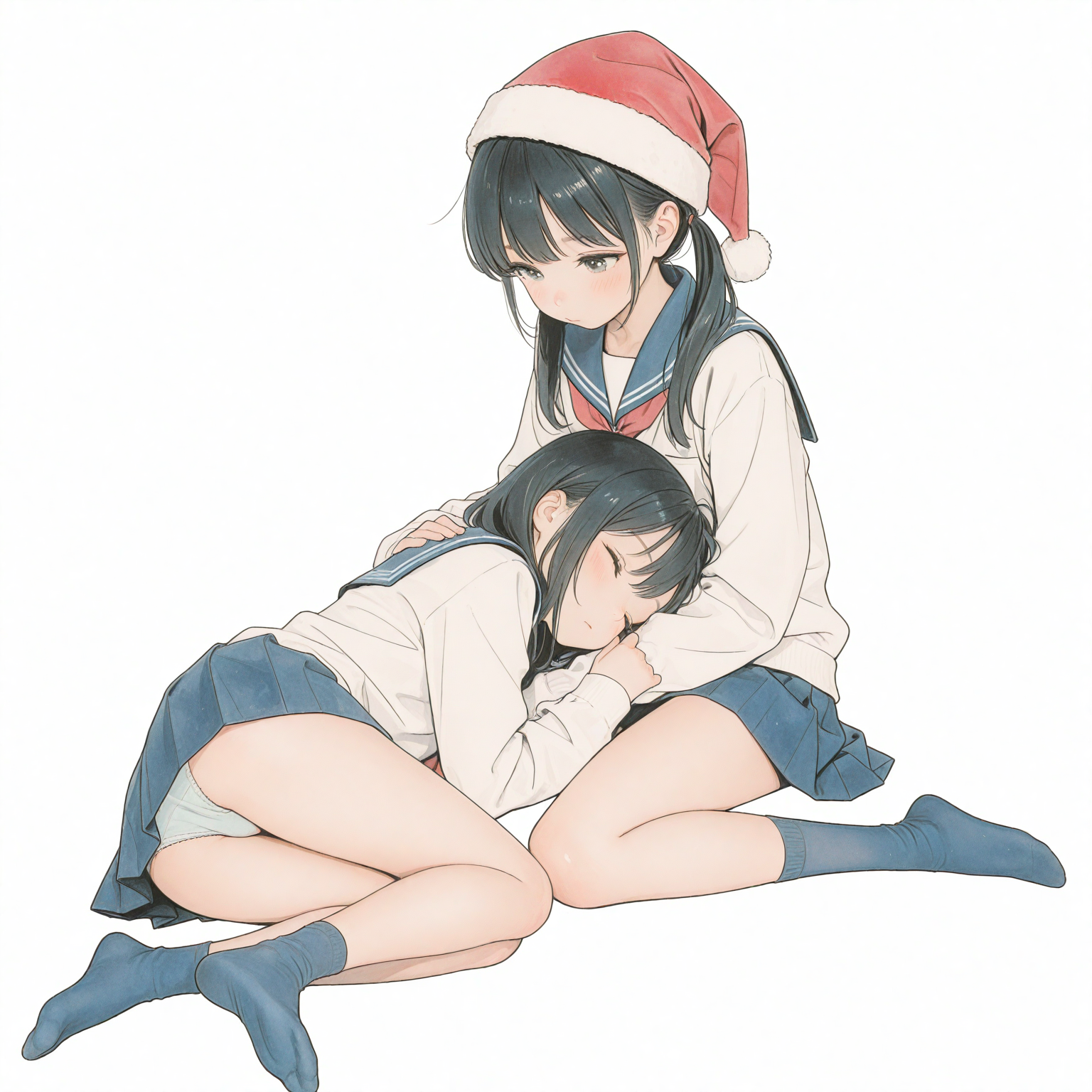 百合37