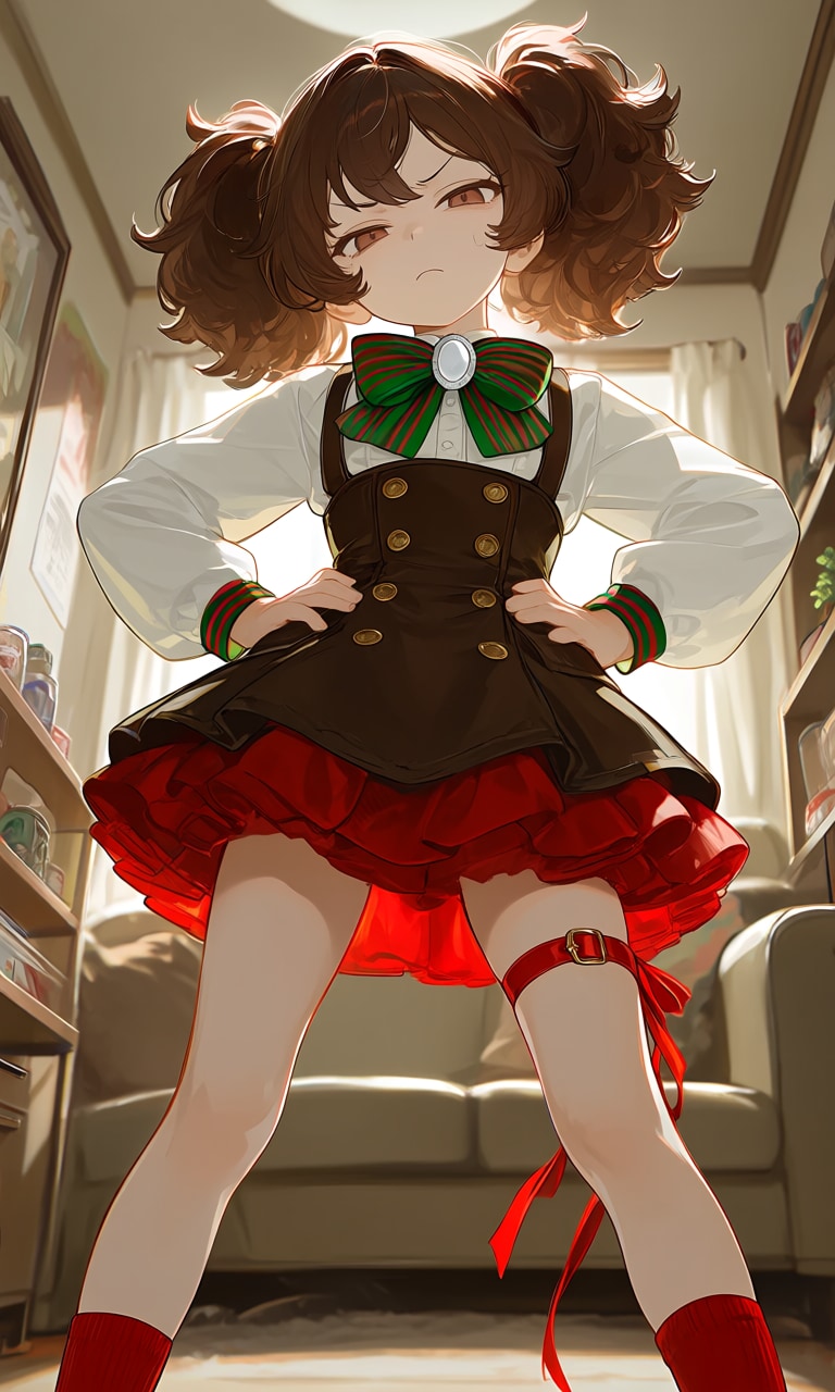 ネイチャコス