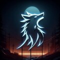 💡🐺💡 8枚目