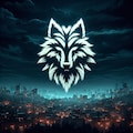 💡🐺💡 12枚目