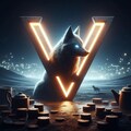 💡🐺💡 7枚目