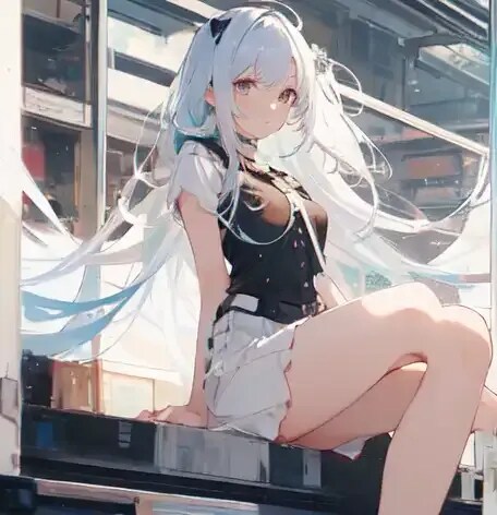そよ風