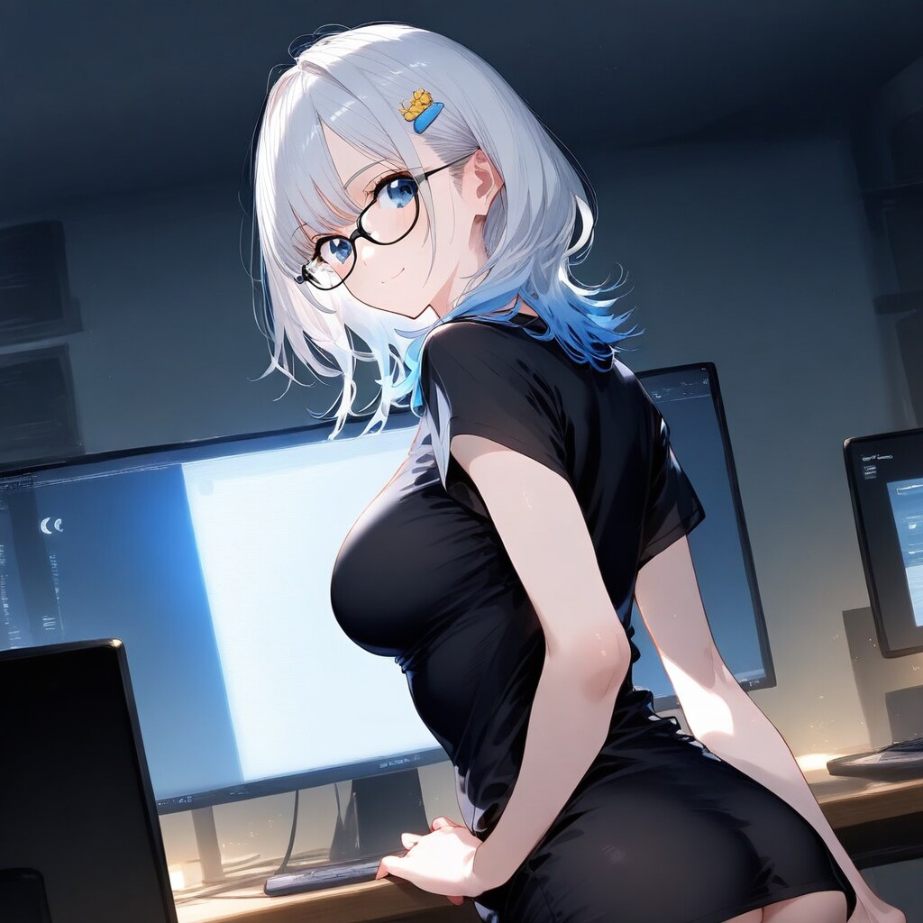 WAVEさんたら 相変わらず