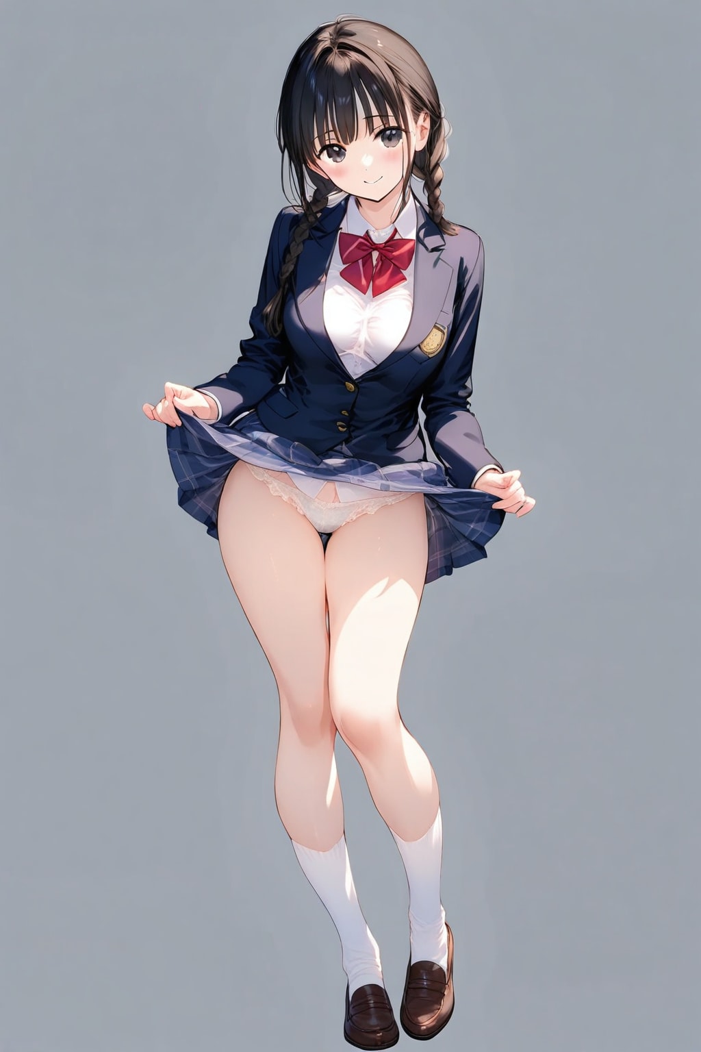 [Image: b38c5093-46f3-4559-a09b-7d0d53d6e975.png]