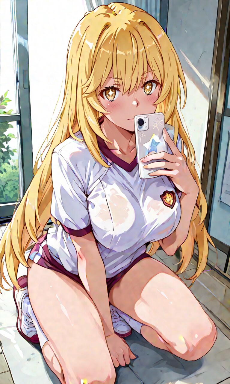 めんたるあうと