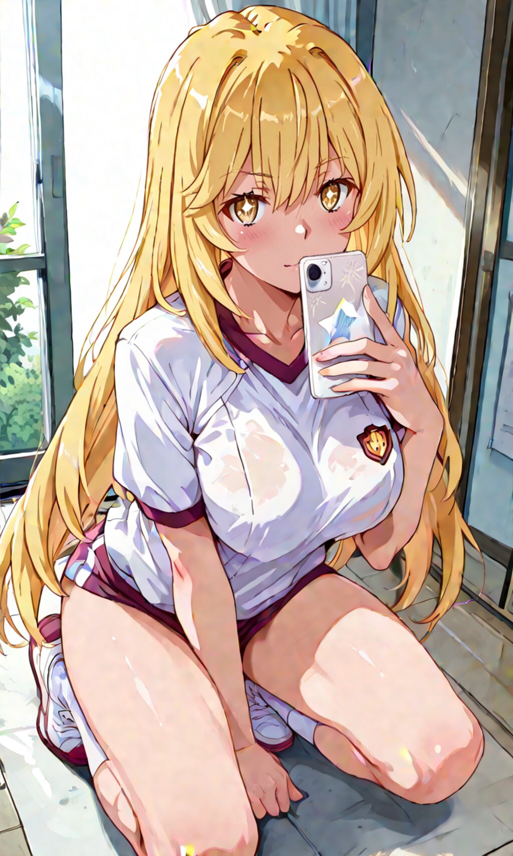 めんたるあうと