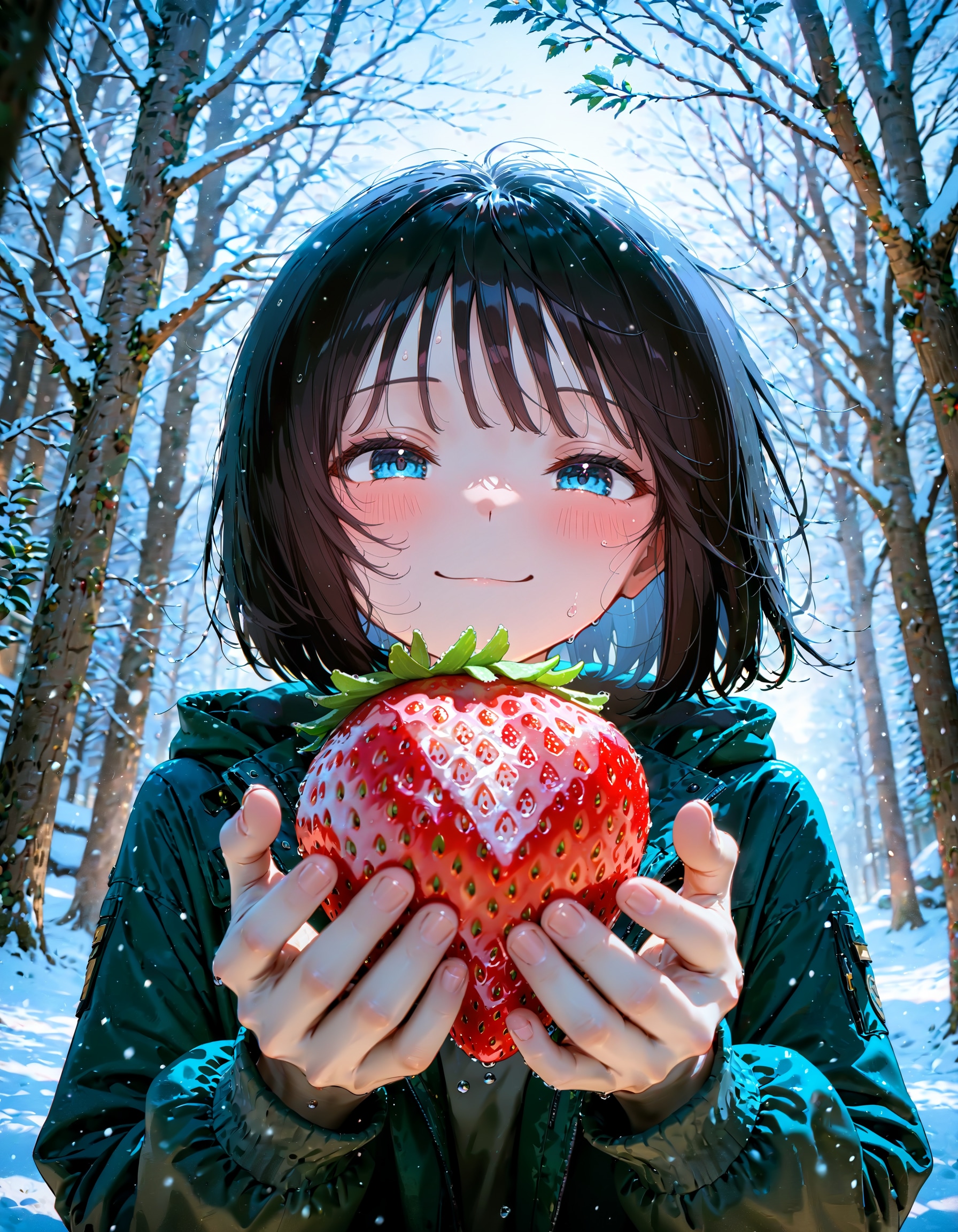 [Image: d513df59-7fdb-434c-93c1-0d0e5d9a1b9e.png]