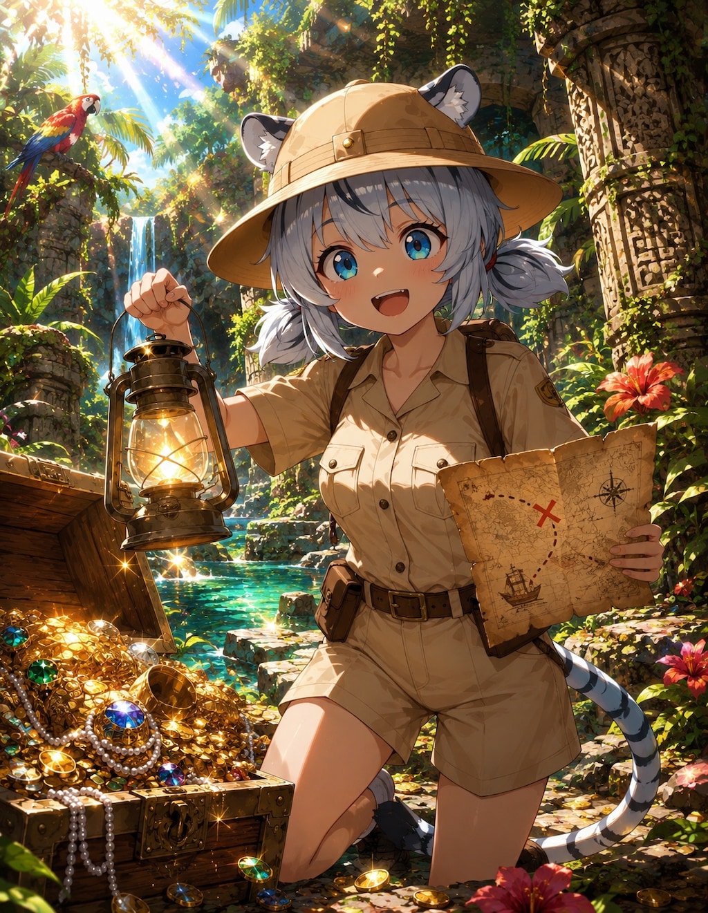 イベント開催まであと7日❗️✨️