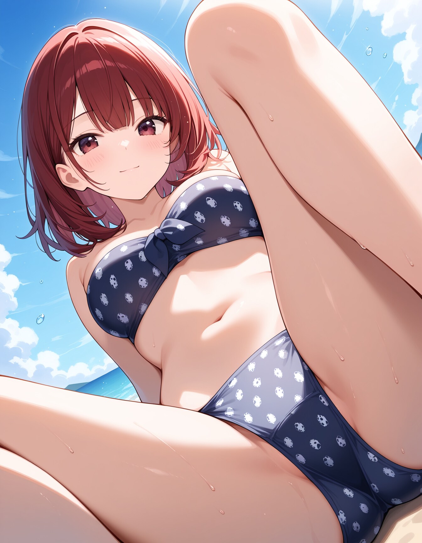 美凪 むふふスナップ 11