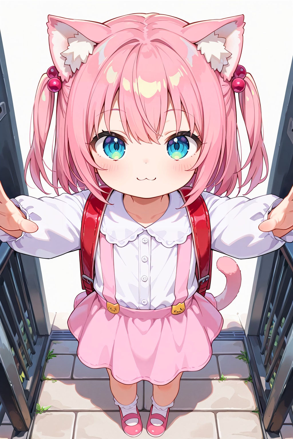 げーときーぱー！