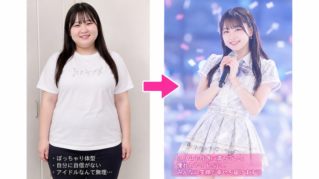 B→A