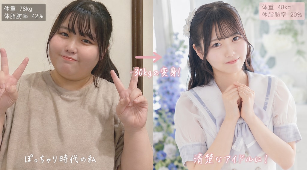 B→A