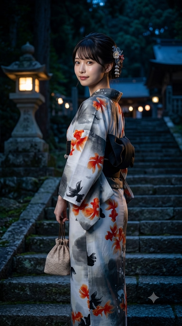SummerEmotion_20_Sayane_023