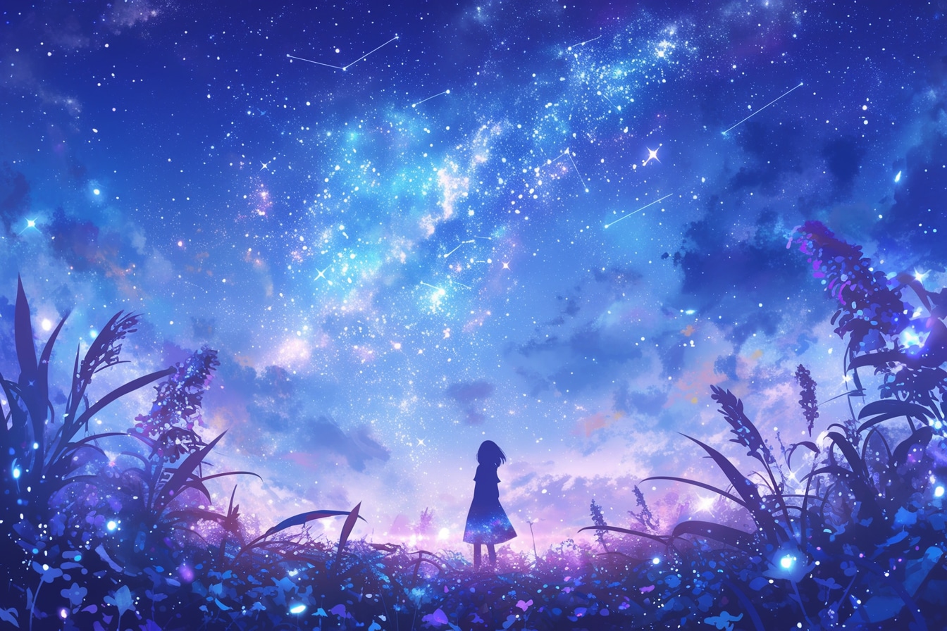 メルヘン429 | の人気AIイラスト・グラビア