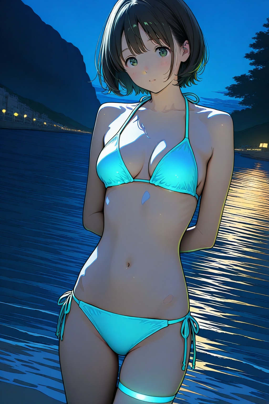 [Image: 9118203e-ece2-44f8-a55c-965ba744388d.png]
