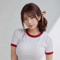 Xで投稿したブルマ女子たち 02 7枚目