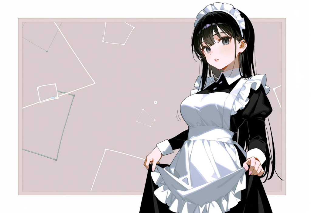 おはよう月曜日