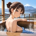 ねえ、今からもう一回しよっか！ 5枚目