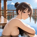ねえ、今からもう一回しよっか！ 9枚目