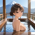 ねえ、今からもう一回しよっか！ 7枚目