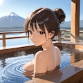 ねえ、今からもう一回しよっか！ 8枚目