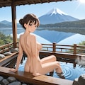 ねえ、今からもう一回しよっか！ 6枚目