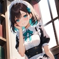 なぜかR15よりになるEMERALD 2枚目