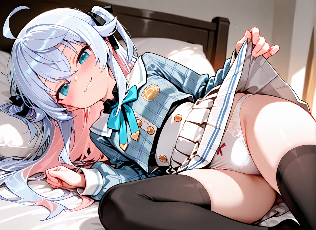 [Image: 29d491cc-d2d9-4ab5-b013-b6186b332d9f.png]